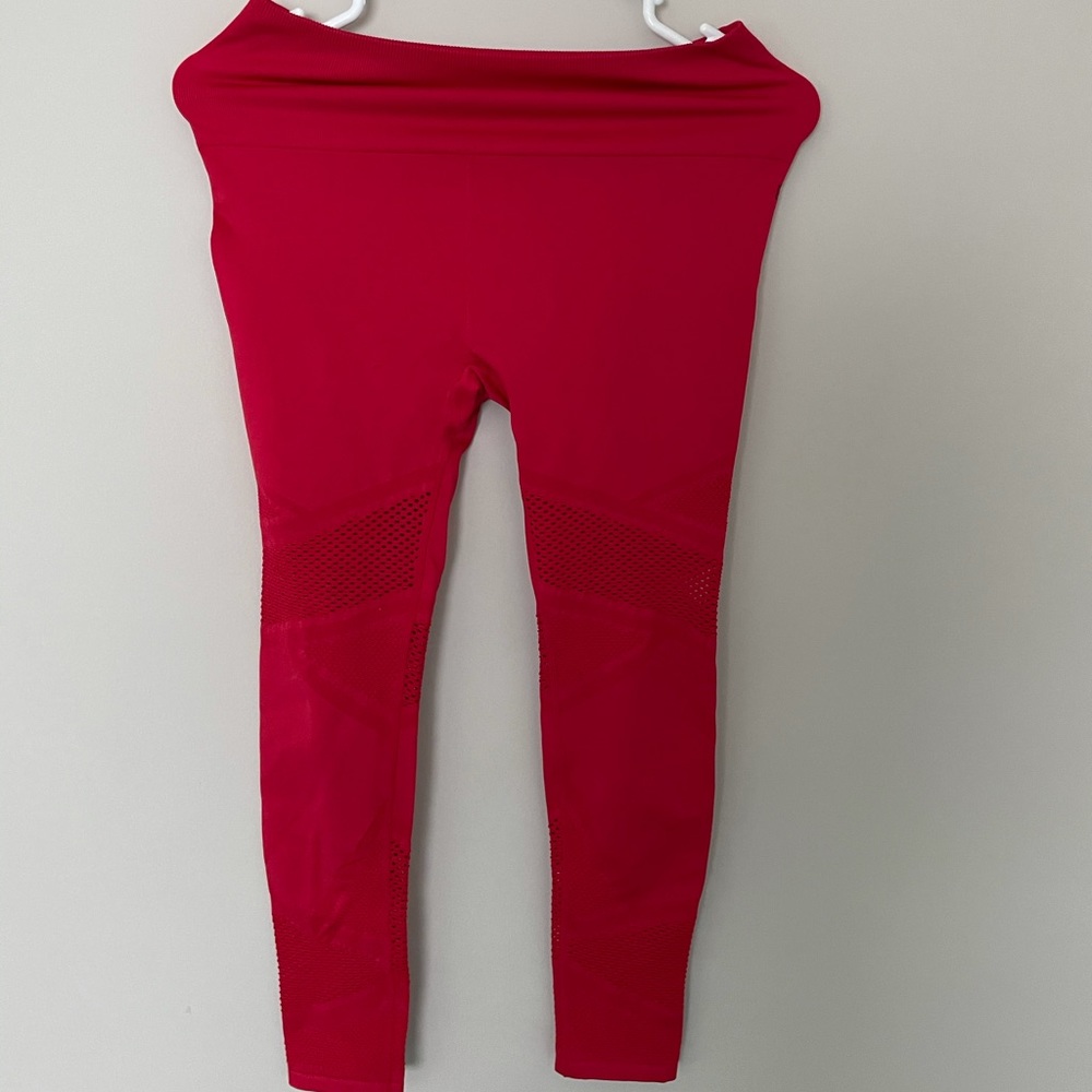 Fabletics Leggings